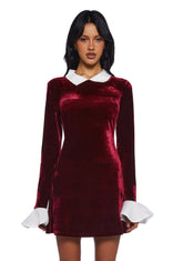 base|dark red