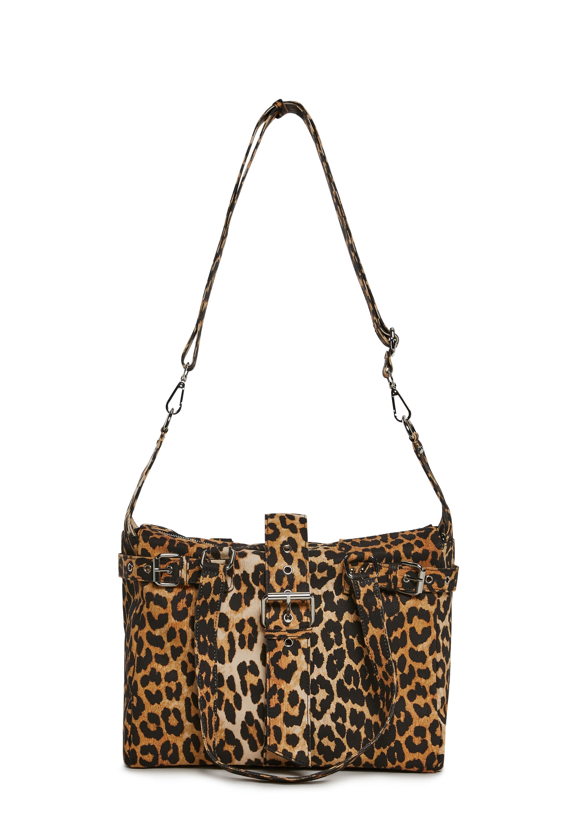 base|leopard