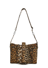 base|leopard