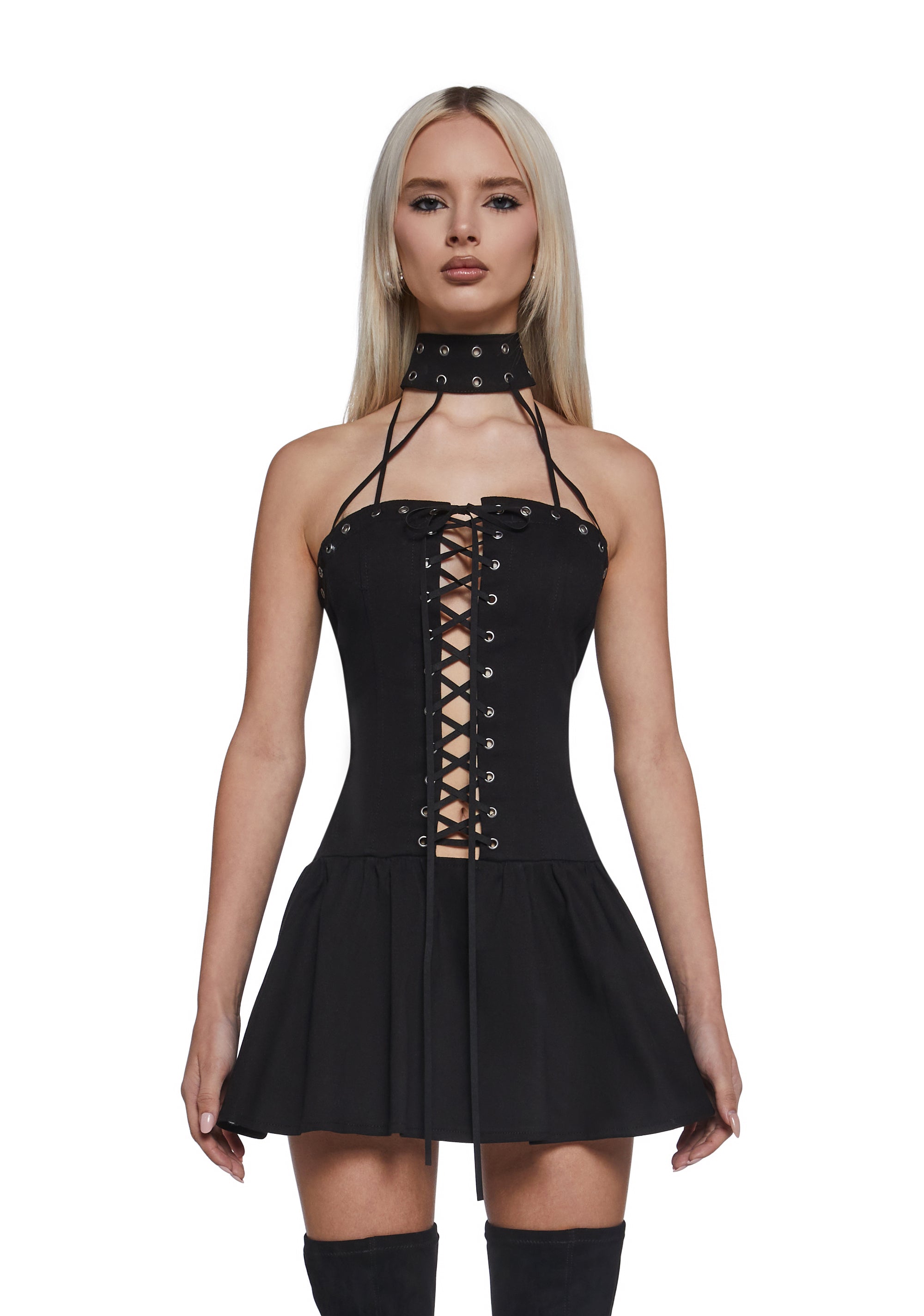 base|black