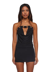 base|black