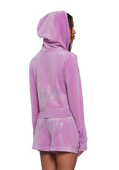 four|purple