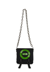 base|black