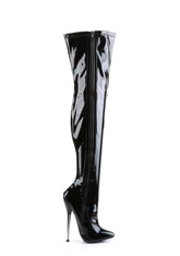 base|black