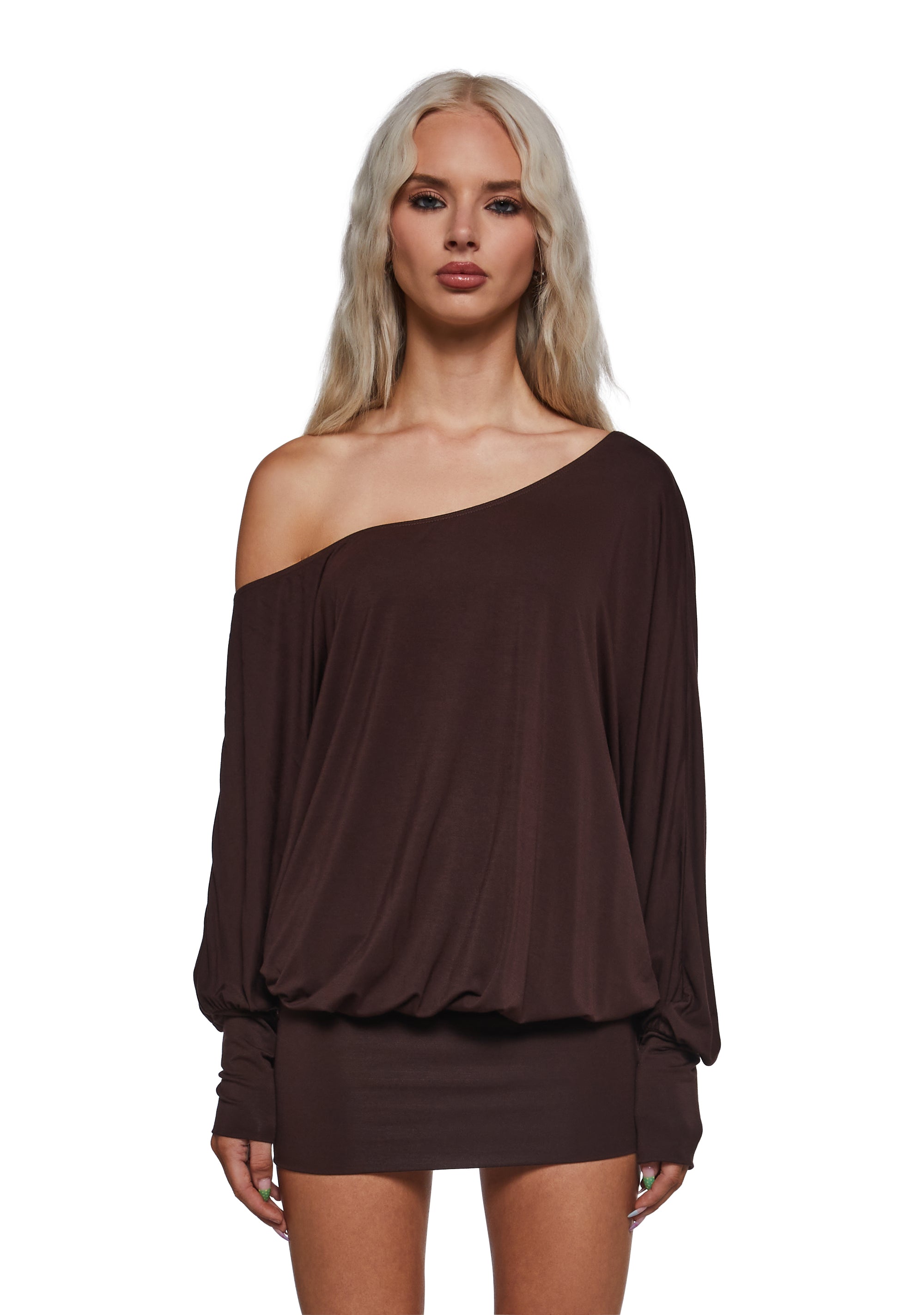 base|brown