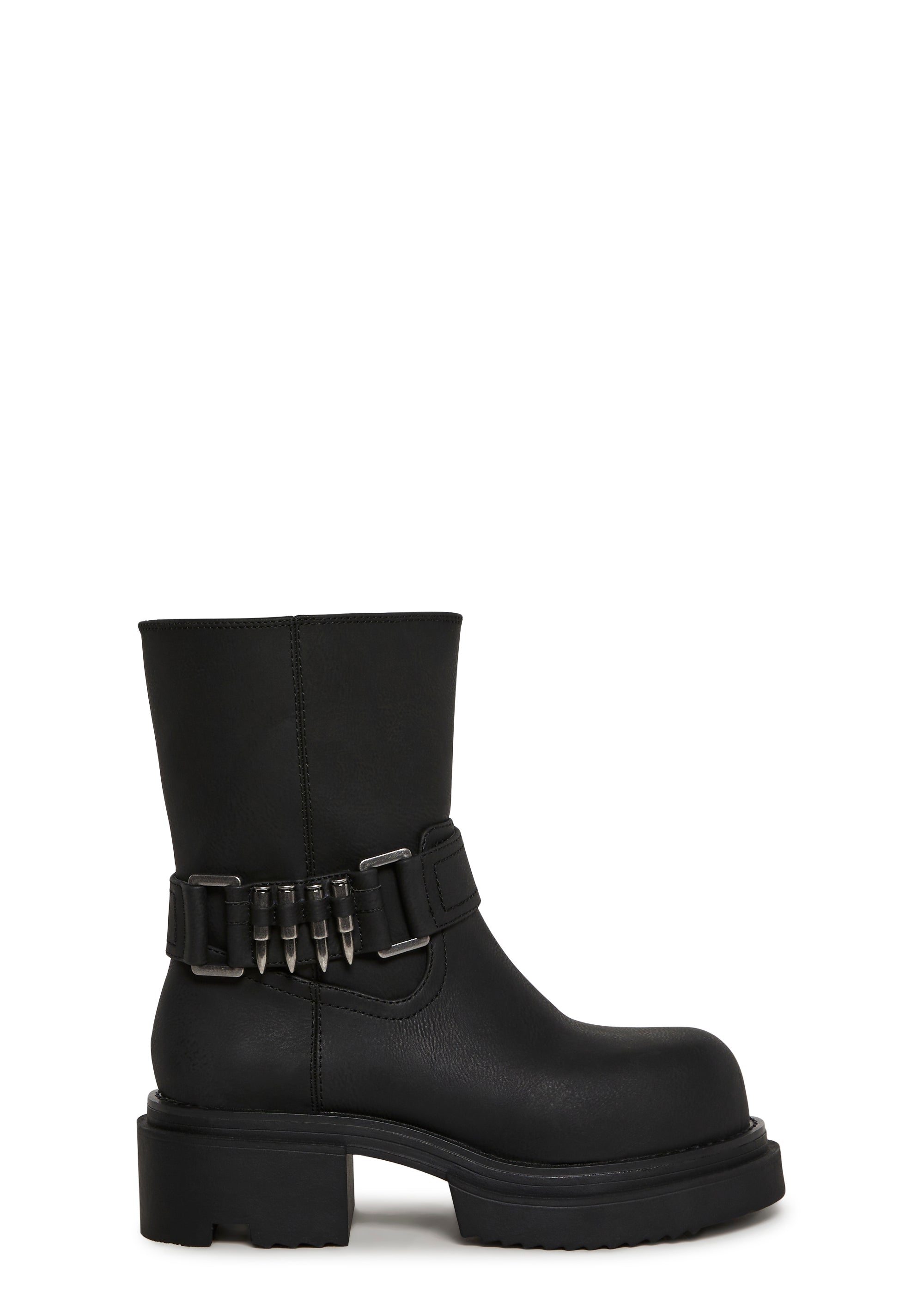 base|black