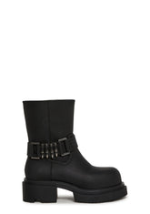 base|black