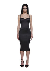 base|black