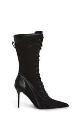 base|black