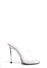 base|silver