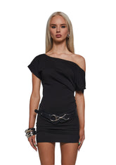 base|black