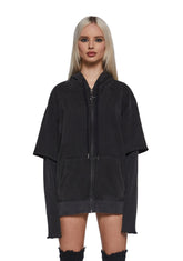 base|black