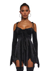 base|black