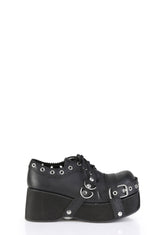 base|black