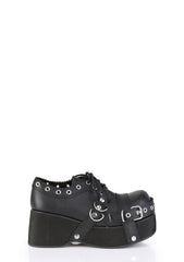 base|black