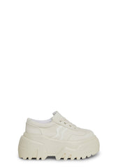base|white