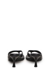 four|black
