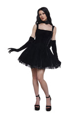 rollover|black