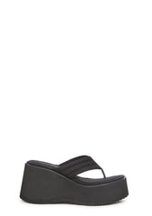 base|black