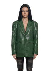 base|green