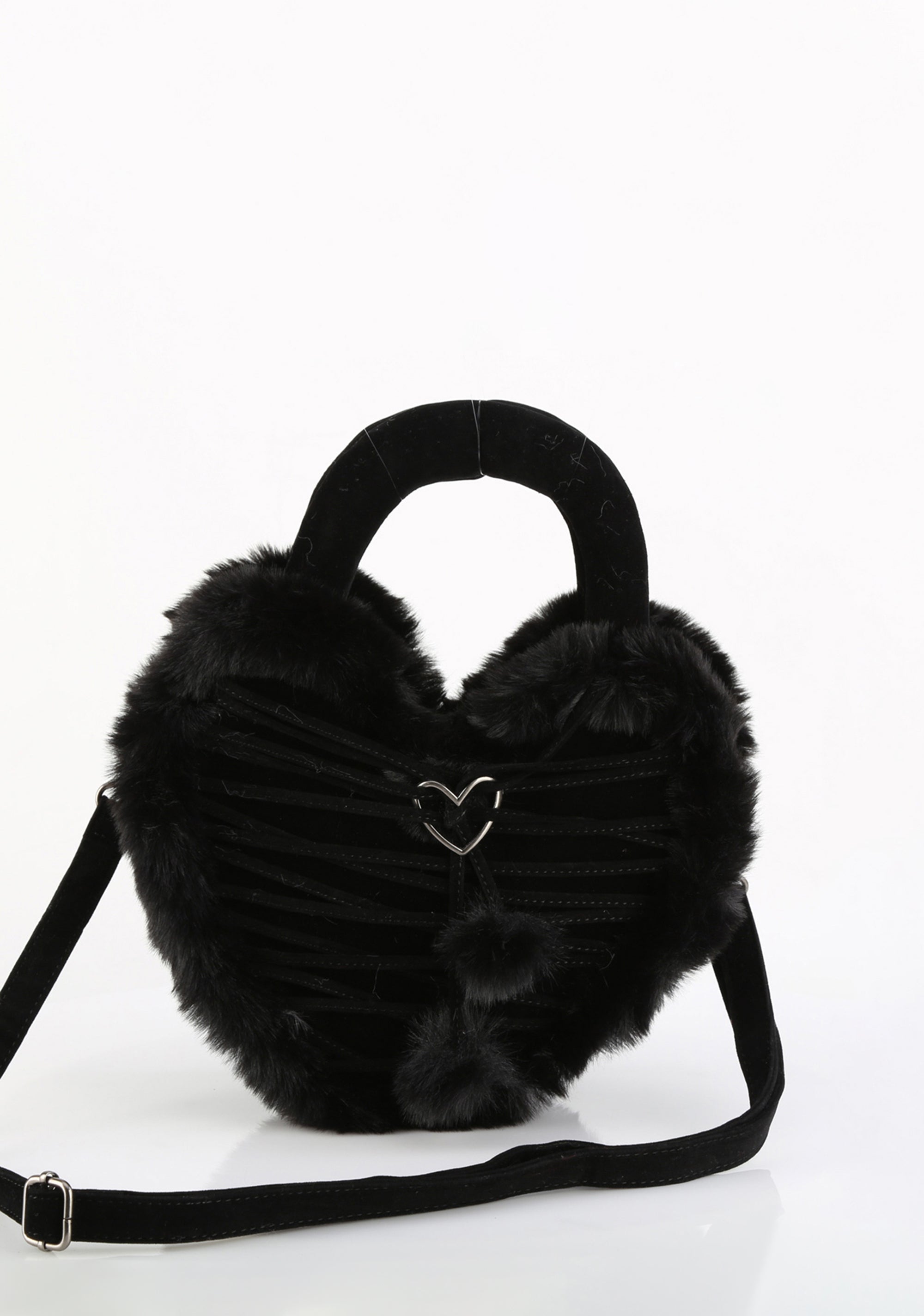 base|black