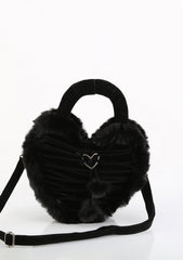base|black