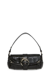 base|black