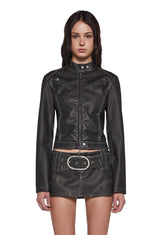 base|black