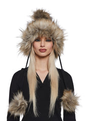 base|black