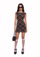 rollover|plaid