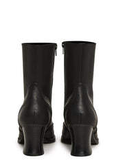 four|black