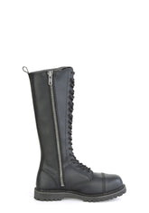 base|black