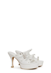 three|white