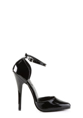 base|black