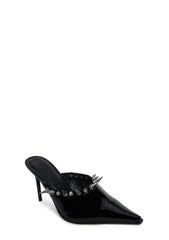 rollover|black