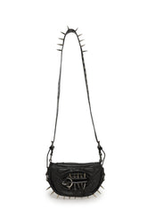 base|black
