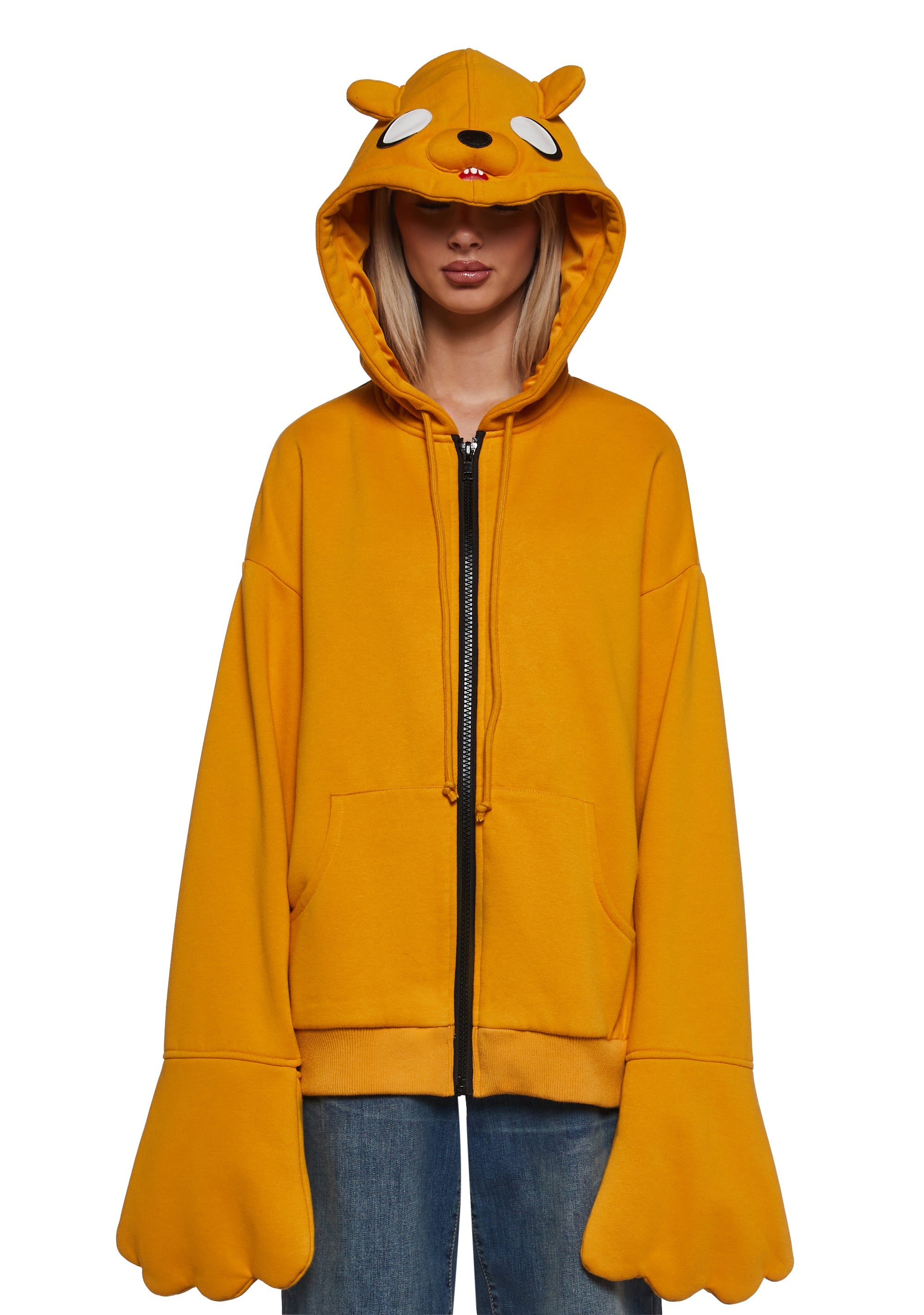 base|yellow