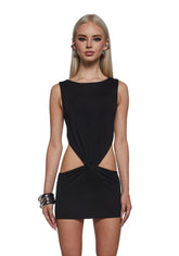 base|black