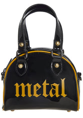 base|black