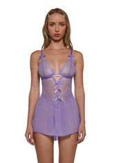base|purple