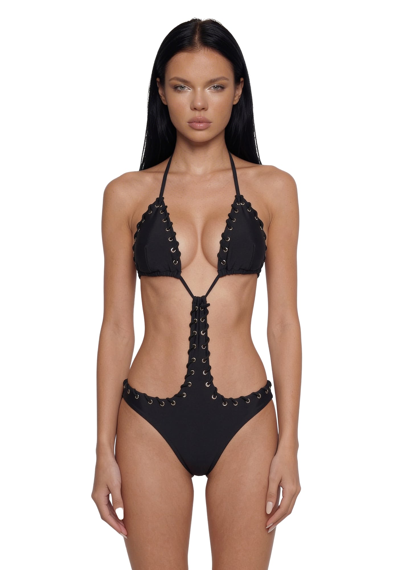 base|black