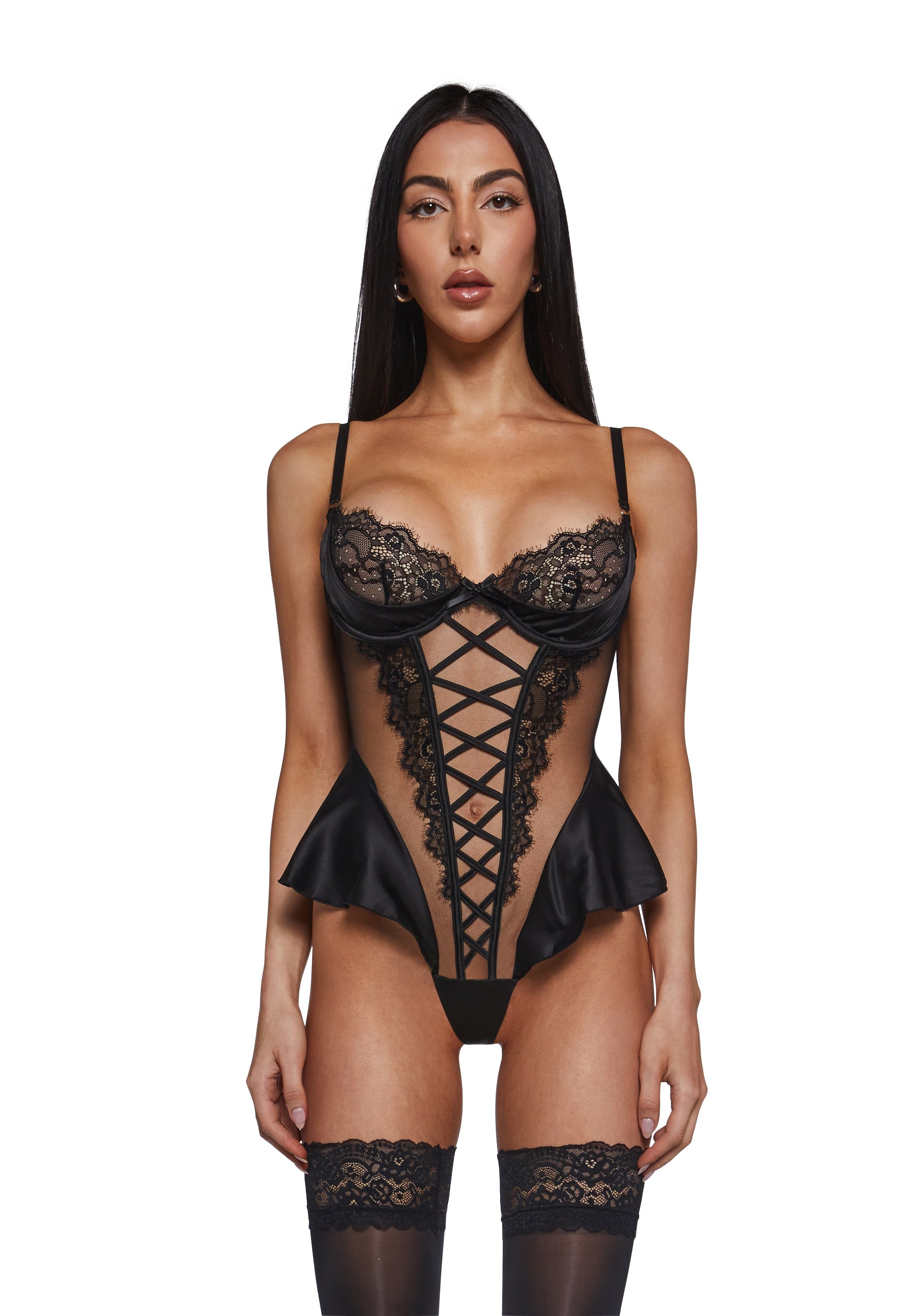 base|black