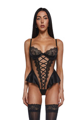 base|black