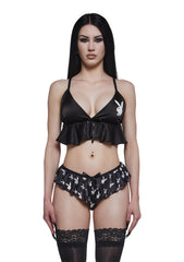 base|black