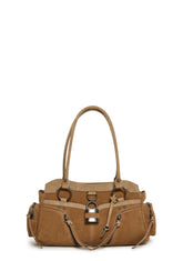 base|brown