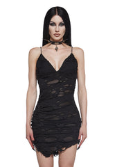 base|black