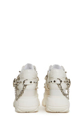 four|white
