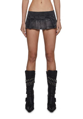 base|black