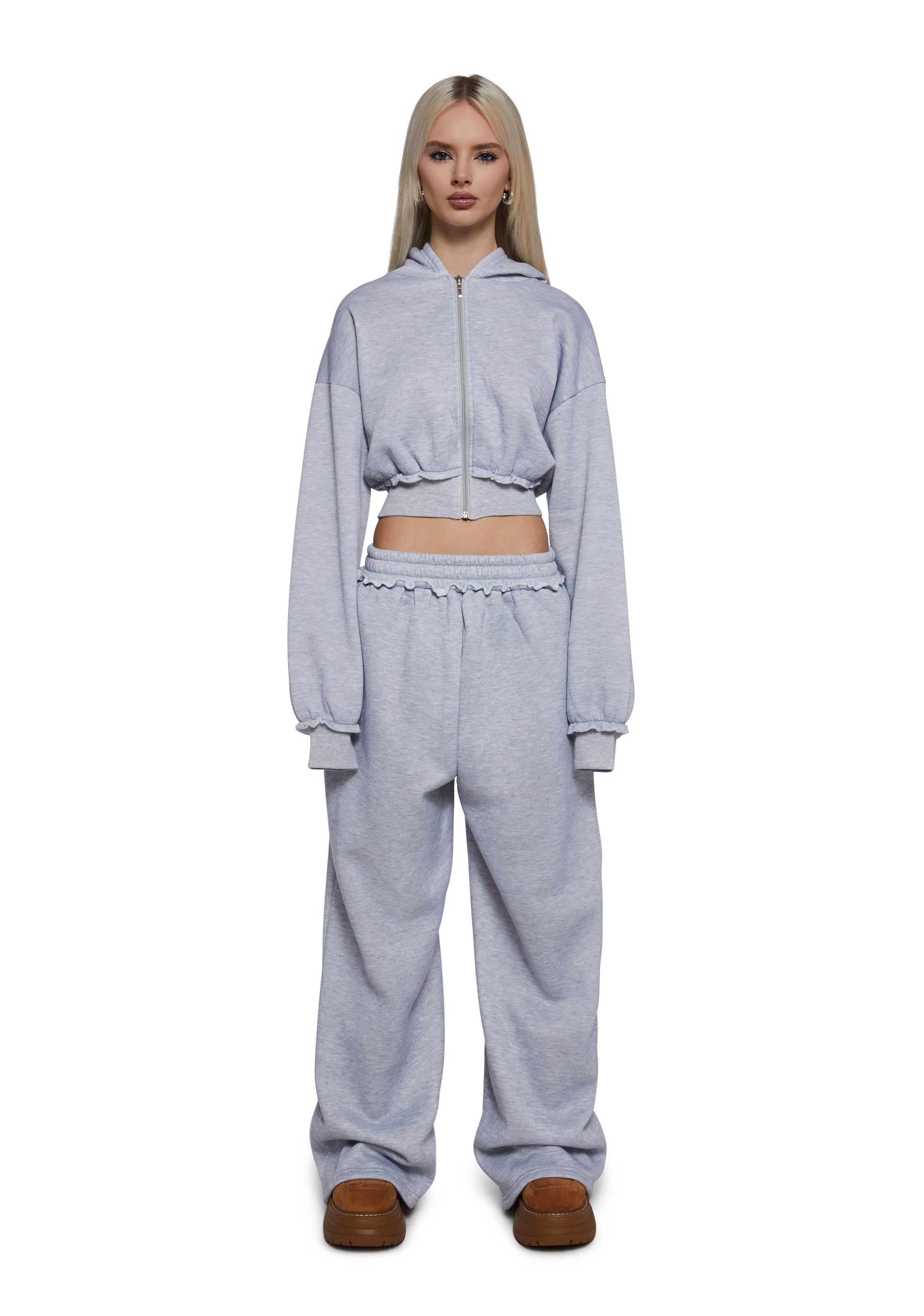 base|gray