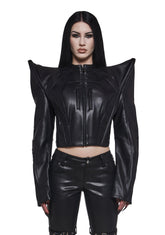 base|black